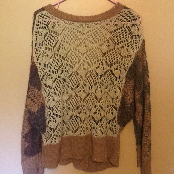 BKE sweater - Picture 2 of 4